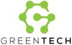 Green Tech